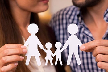 Best Family Planning Hospital in Sambhaji Nagar
