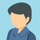testimonial-img